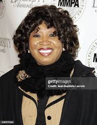 19 Marlene Dove Stock Photos, High-Res Pictures, and Images