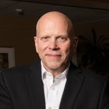 Derek Halvorson's Instagram, Twitter & Facebook