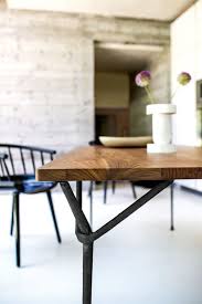 Officina Collection By Ronan Erwan Bouroullec Design Moveis