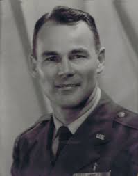 Billy Maurice Williams Obituary January 8, 2019