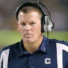 Every College Football Coach Fired in 2021, Ranked by Fans