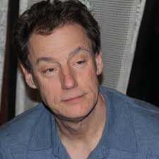 Stream "Gnomic" by Bruce Beasley by The Southern Review/LSUP