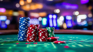 The Best Paying Non GamStop Casinos – Top 10 Casinos Not on GamStop Ranked  – Muddy River News