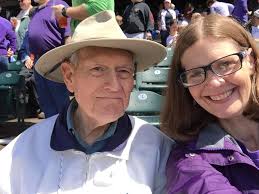 Laura S Sugg (@GodsEncircling)