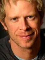 Jean-Nicolas Verreault