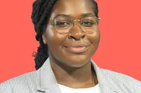 The Hack.Diversity Movement