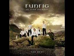 Well done runrig we need another concert. Runrig Loch Lomond Youtube