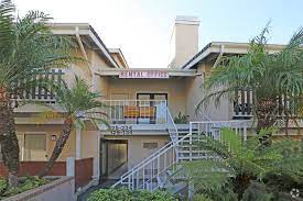 We did not find results for: Apartments For Rent In San Marcos Ca Apartments Com