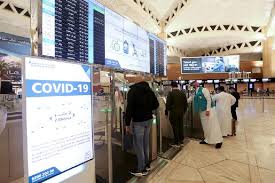 Search the world's information, including webpages, images, videos and more. Arab Saudi Izinkan Warganya Ke Luar Negeri Asalkan Sudah Divaksin Dua Dosis Dunia Tempo Co