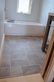 Why I Love Sheet Vinyl And Other Barn Apartment Updates Newlywoodwards Vinyl Flooring Kitchen Vinyl Flooring Bathroom Bathroom Vinyl