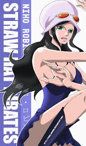 Download one piece robin ultrahd wallpaper. One Piece Wallpapers Mobile Shp Robin By Fadil089665 On Deviantart