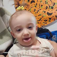 Michelle Gordon (@michelle.gordon.391) • Facebook