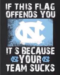 Pin By Nance E Salkeld On Tarheels North Carolina Tar Heels Basketball Unc Tarheels Basketball Unc Tarheels