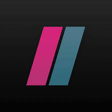 2nd anniversary by activision publishing, inc. Showmax Apk Download Raw Apk