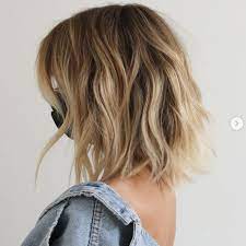 For new videos by dani click here: Easy Beach Waves With Flat Iron Www Macj Com Br