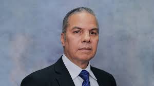 Costa Rica's Economy: Growth, Stability & Reform Ahead