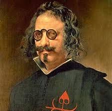 Historia y cultura de Madrid