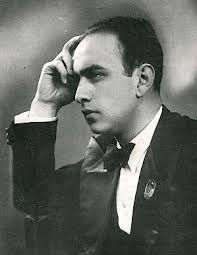 Bolshoi Theatre Orchestra