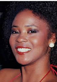 Your Story Matters: Inspiring Tales of Resilience