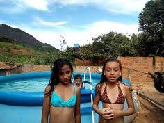 Nossas modelos são influenciadoras de todo o brasil (algumas com mais de 1 milhão de seguidores no instagram!) em aventuras paradisíacas na praia, na lagoa, dunas, falésias, trilhas, florestas, festinhas no barco, na piscina e juntas com várias outras amigas. Youtube Youtube Music Bikinis
