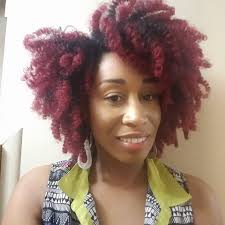 Where are the crochet stylist at? Please no scammers cause I will test you