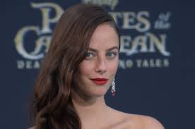 Kaya Scodelario, Robbie Amell to star in 'Resident Evil' origin story film 