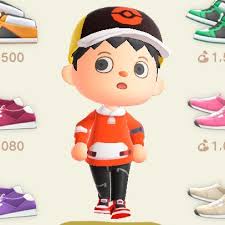 Pokemon crystal was the first pokemon game that lets. Ina Pa Twitter Gold S Hoodie And Hat From Pokemon Gold Silver Also Included The Pokegear On The Sleeve Commissions Https T Co Jer5nyvbqu Animalcrossing Acnh Nintendoswitch Pokemongold Pokemonsilver Pokemon Https T Co Msnkgn5ekb