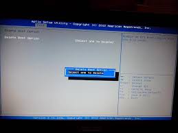 File is safe, passed norton virus scan! Install Windows 7 Di Asus X441n Lasopagems