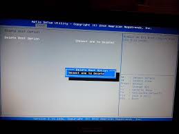 Modern game titles should live on playable alongside these images credit cards at depression resolutions too configurations. Install Windows 7 Di Asus X441n Lasopagems