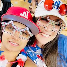 Briana Castro (@BREEZY1213) • Facebook