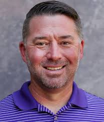 Athletics Administration