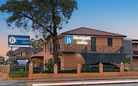 Official Site Bluegum Dubbo Motel Book Dubbo Motel Accommodation