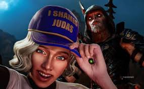 2D Platformer Dogworld Launches March 18 On PC