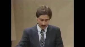 PR} Luis Vigoreaux, padre: a cuatro décadas de su muerte