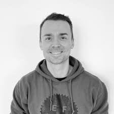 Lessons from a lifetime in advertising.