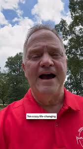 10 crazy things about the bible #5! The last battle WILL BE WON. Jesus  WINS., #BibleFacts #LastBattle #CrazyBibleThings #FaithJourney  #SpiritualInsights #DivineStories #BiblicalTruths