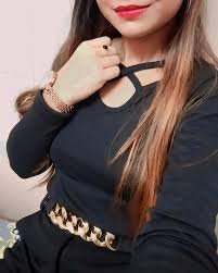 Uzma Mirza (Ira) 🇮🇳 (@uzma.mirza786) • Instagram photos and videos