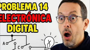 3 Pasos para Calcular la Intensidad y Dibujar el Diagrama Fasorial de un  Circuito RLC