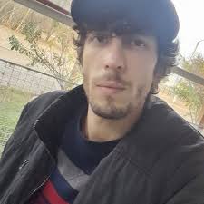 Brian Xavier Loperfido (@bxloperfido) • Threads, Say more