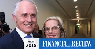 Wentworth byelection: The Liberal Party's last stand