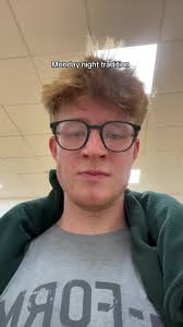 Best spin class in bristol? (Defo not) #mtb #cycling #bristoluni  #university #bristol #biking