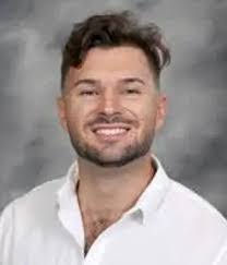 John Czerwinski's Instagram, Twitter & Facebook