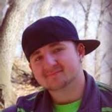 Kyle D Johnson Obituary August 14, 2012