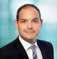 Jonathan Behar's Instagram, Twitter & Facebook