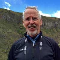 Bill Dooley Email & Phone Number