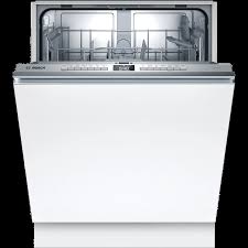 Free delivery and free returns on ebay plus items! Smv4htx27g Bosch Dishwasher Full Size Ao Com