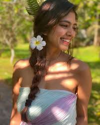Malavika mohanan is an indian actress and model who works predominantly in malayalam and tamil language films. Malavika Mohanan Facebook