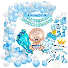 Ver más ideas sobre baby shower, babyshower decoracion, decoraciones de baby shower para niños. Decoracion Para Fiestas Baby Shower Piccola Festa