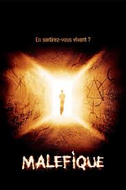Maléfique | Rotten Tomatoes