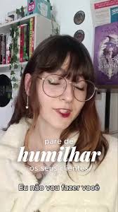 Sendo designer, o que vou te falar pode até parecer contra intuitivo, mas… 